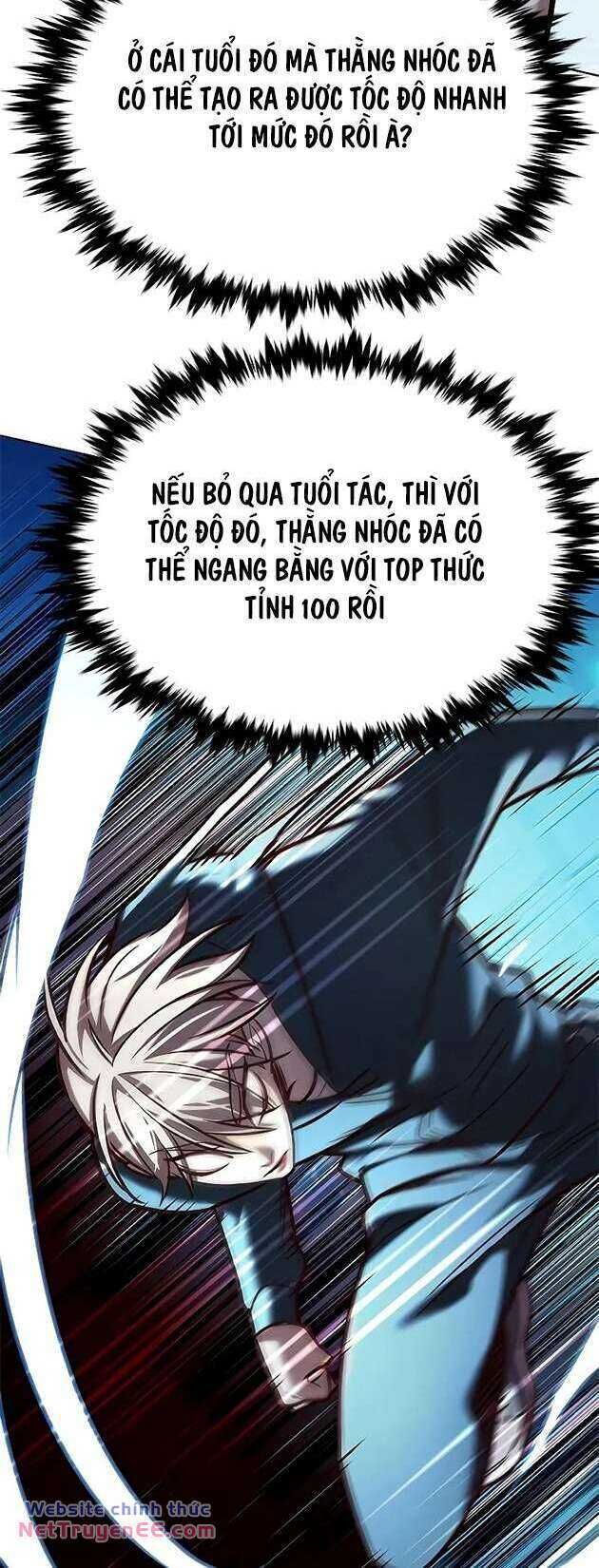 Cô Dâu Của Sói Trắng Chapter 281 - Trang 2