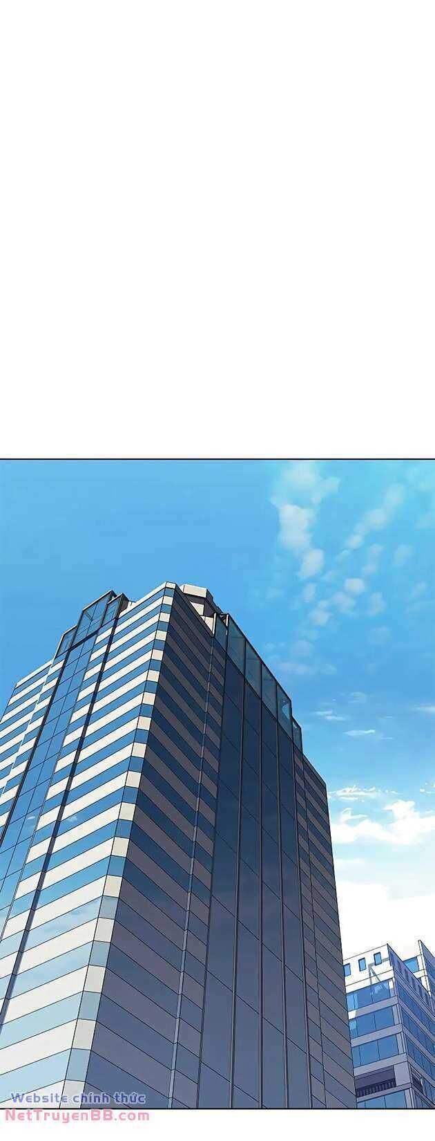 Cô Dâu Của Sói Trắng Chapter 281 - Trang 2
