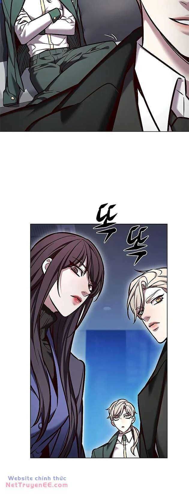 Cô Dâu Của Sói Trắng Chapter 281 - Trang 2