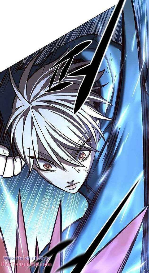 Cô Dâu Của Sói Trắng Chapter 281 - Trang 2