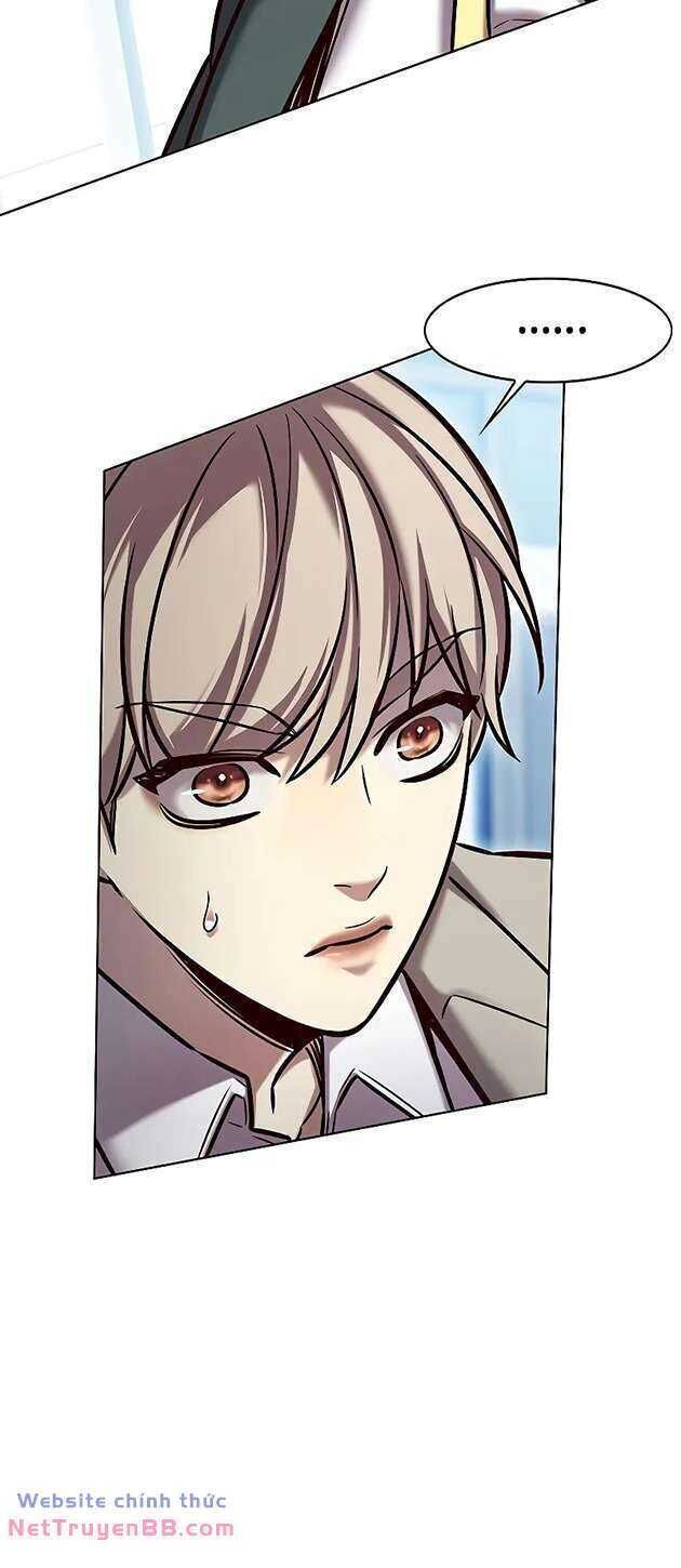 Cô Dâu Của Sói Trắng Chapter 281 - Trang 2