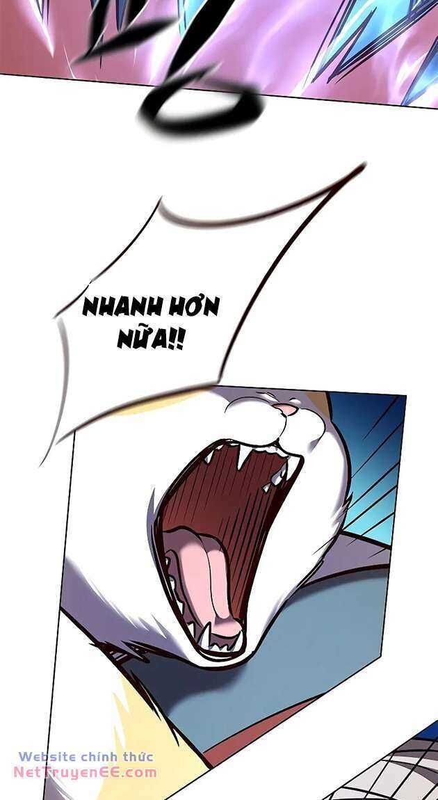 Cô Dâu Của Sói Trắng Chapter 281 - Trang 2