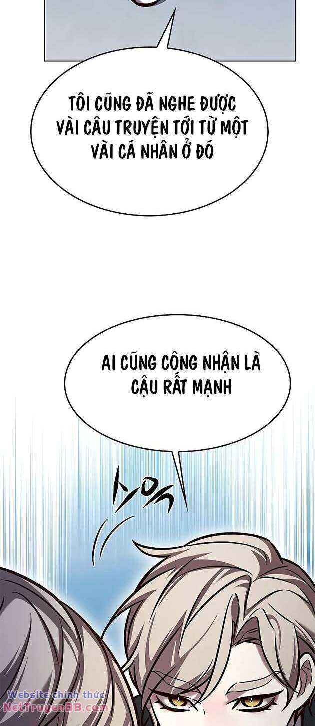 Cô Dâu Của Sói Trắng Chapter 281 - Trang 2