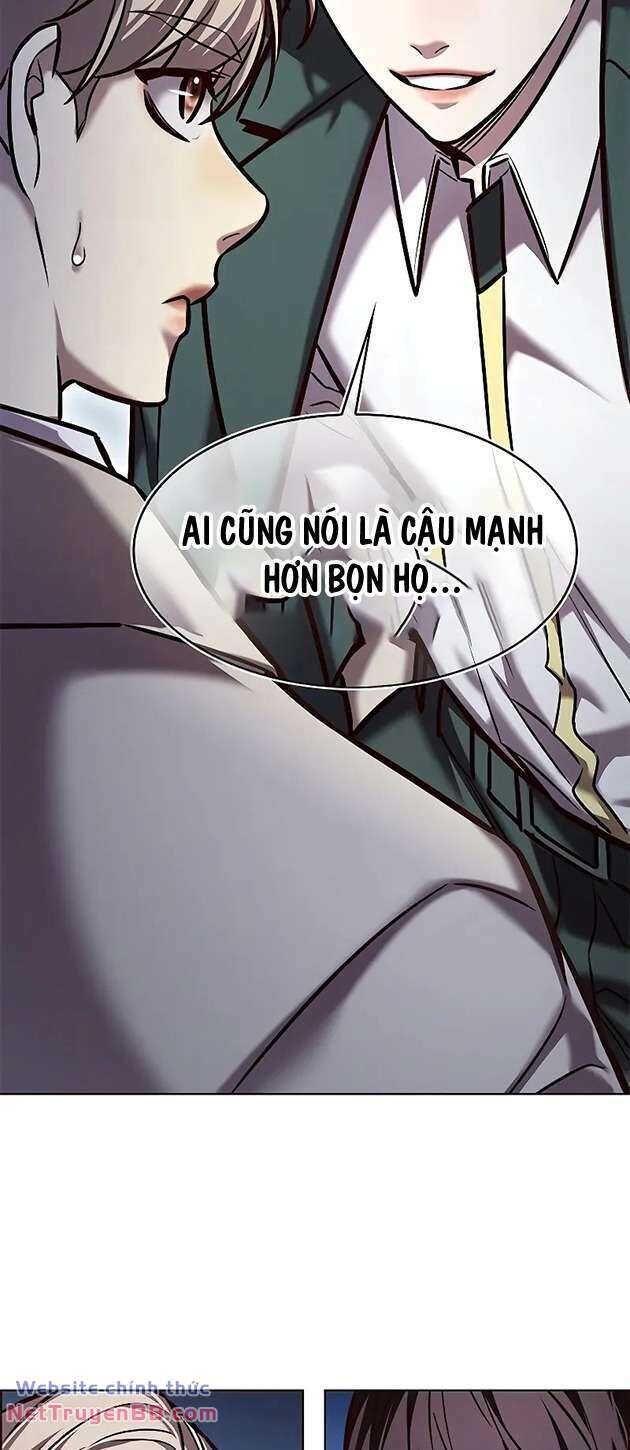 Cô Dâu Của Sói Trắng Chapter 281 - Trang 2