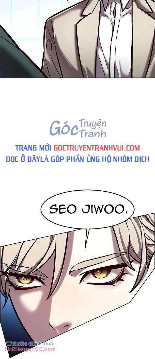 Cô Dâu Của Sói Trắng Chapter 281 - Trang 2