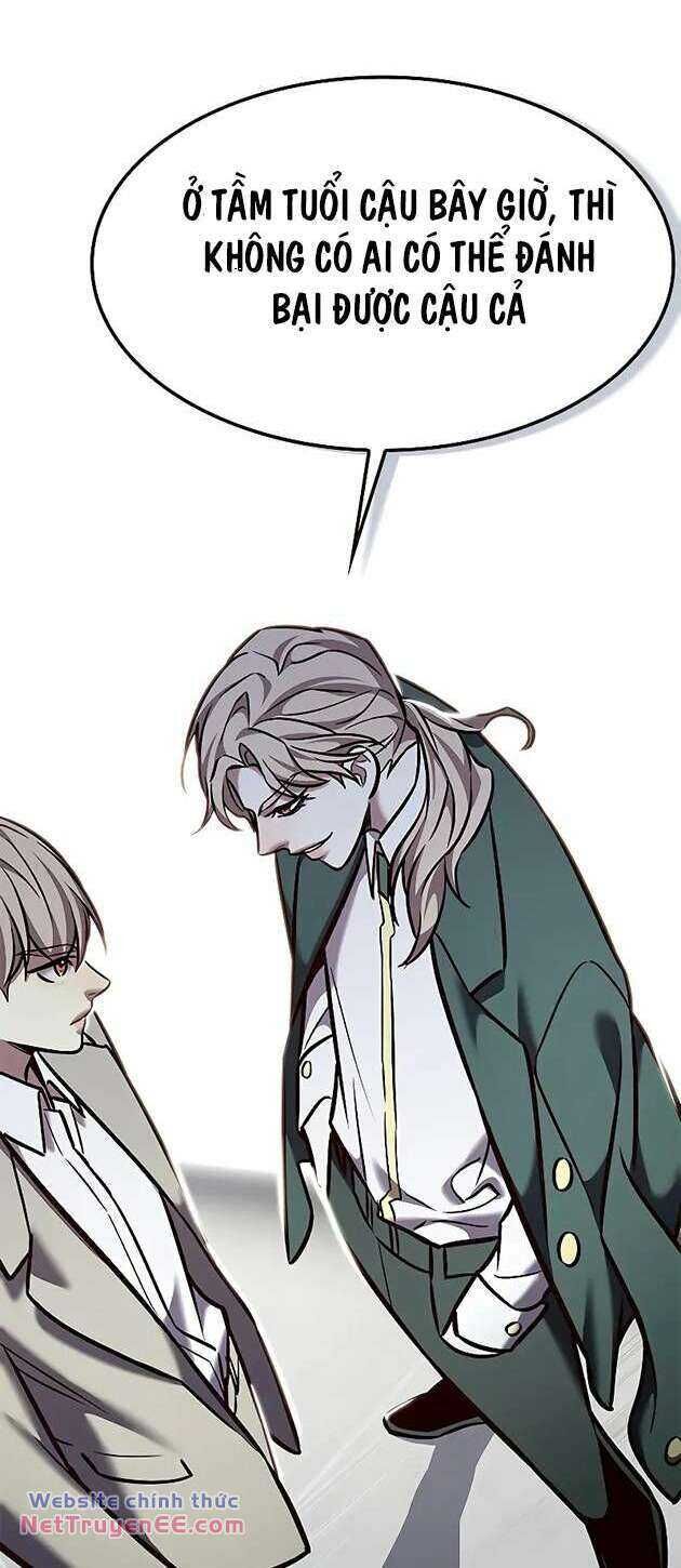 Cô Dâu Của Sói Trắng Chapter 281 - Trang 2