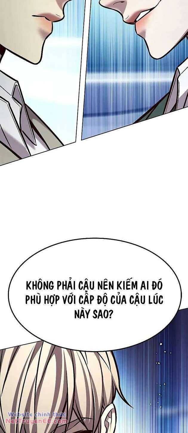 Cô Dâu Của Sói Trắng Chapter 281 - Trang 2
