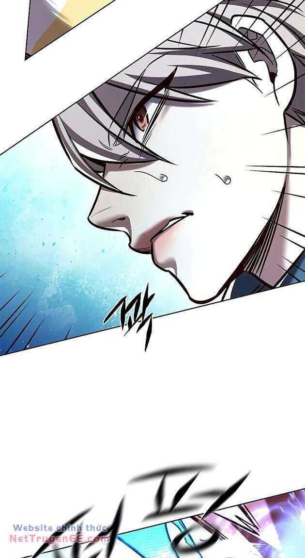 Cô Dâu Của Sói Trắng Chapter 281 - Trang 2