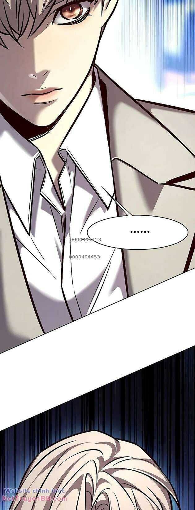 Cô Dâu Của Sói Trắng Chapter 281 - Trang 2
