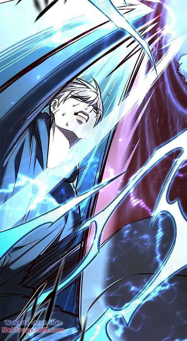 Cô Dâu Của Sói Trắng Chapter 281 - Trang 2