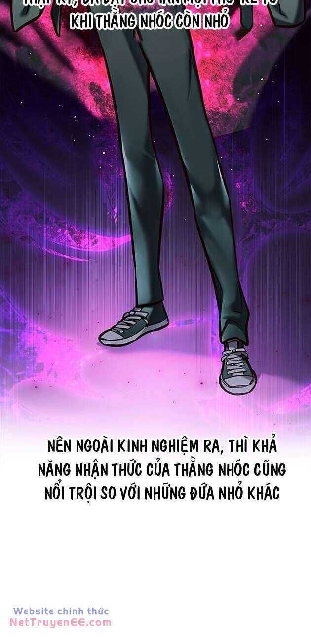 Cô Dâu Của Sói Trắng Chapter 282 - Trang 2
