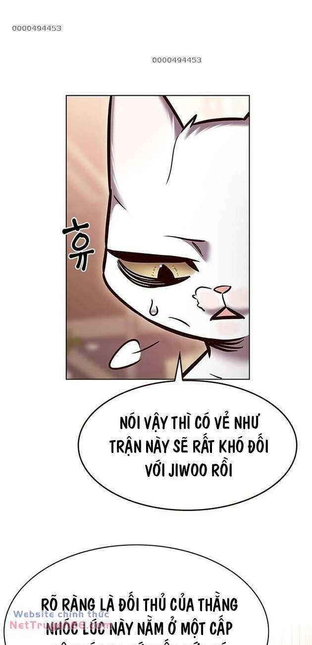 Cô Dâu Của Sói Trắng Chapter 282 - Trang 2