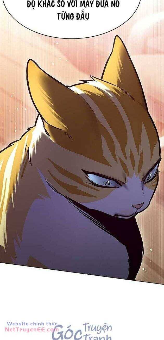 Cô Dâu Của Sói Trắng Chapter 282 - Trang 2