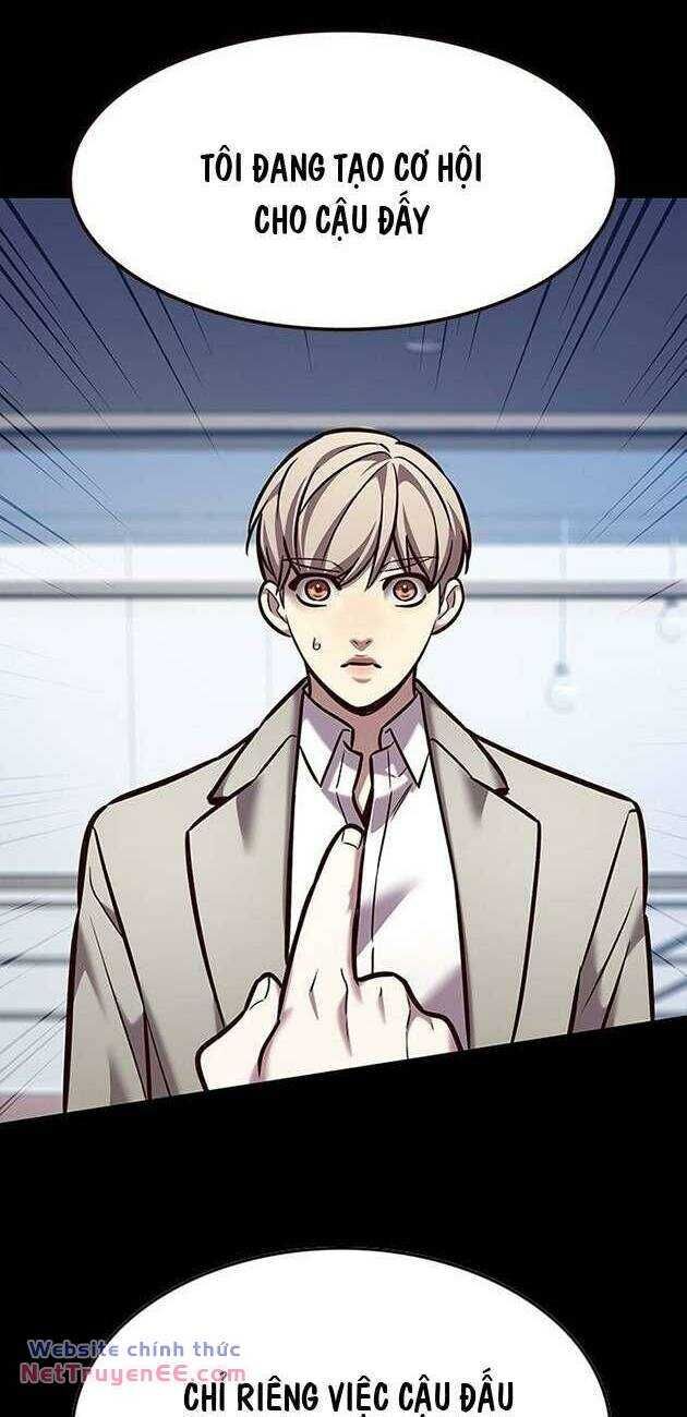 Cô Dâu Của Sói Trắng Chapter 282 - Trang 2