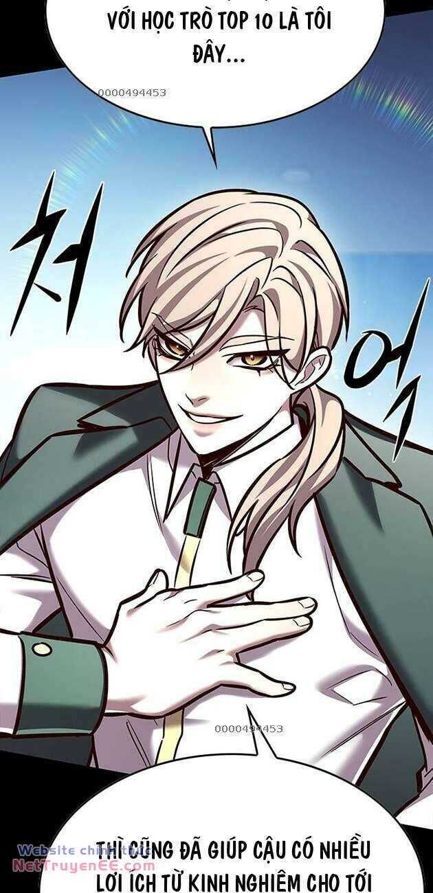 Cô Dâu Của Sói Trắng Chapter 282 - Trang 2