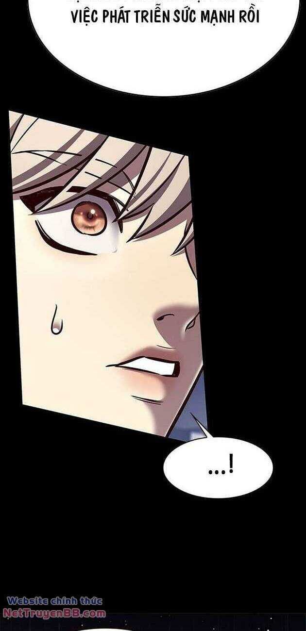 Cô Dâu Của Sói Trắng Chapter 282 - Trang 2