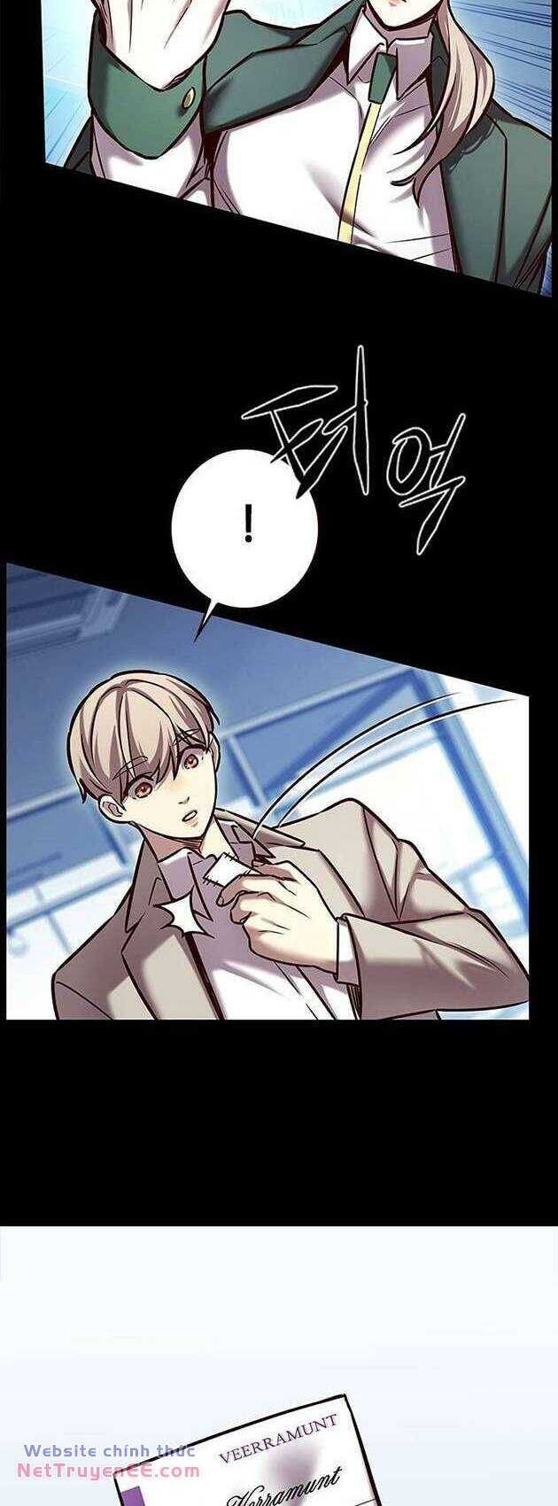 Cô Dâu Của Sói Trắng Chapter 282 - Trang 2