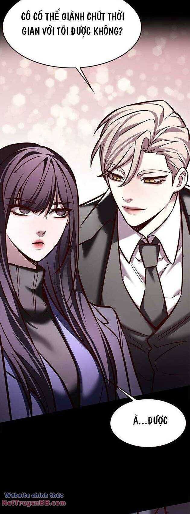 Cô Dâu Của Sói Trắng Chapter 282 - Trang 2