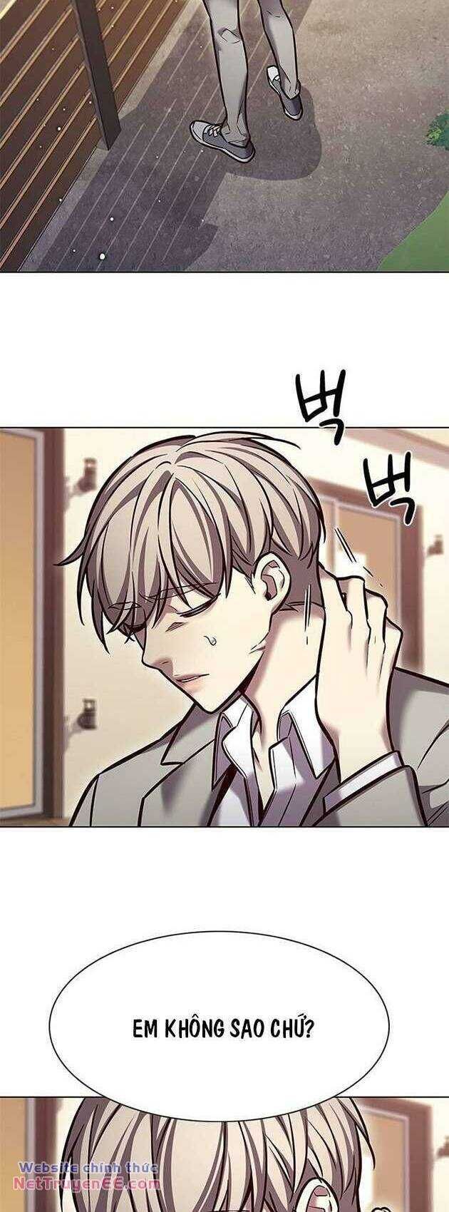 Cô Dâu Của Sói Trắng Chapter 282 - Trang 2