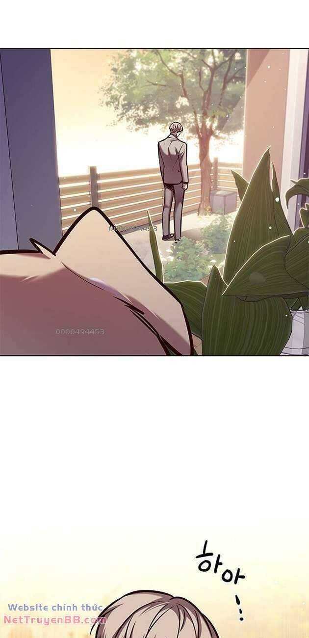 Cô Dâu Của Sói Trắng Chapter 282 - Trang 2