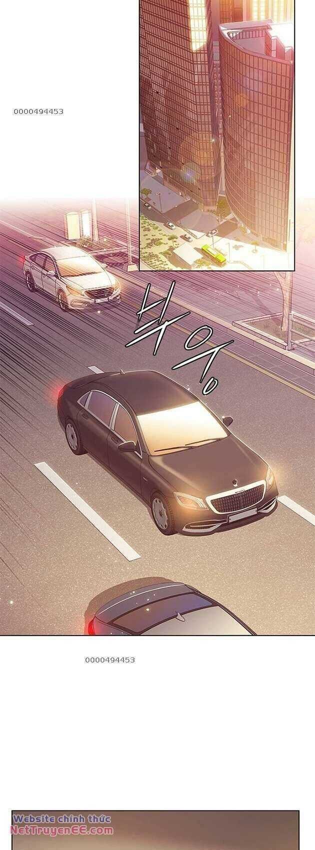 Cô Dâu Của Sói Trắng Chapter 282 - Trang 2