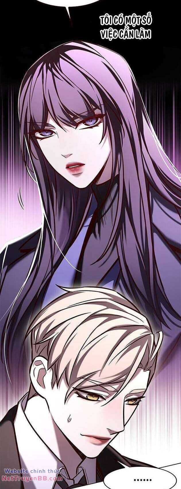 Cô Dâu Của Sói Trắng Chapter 282 - Trang 2