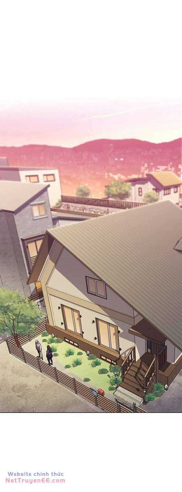 Cô Dâu Của Sói Trắng Chapter 282 - Trang 2