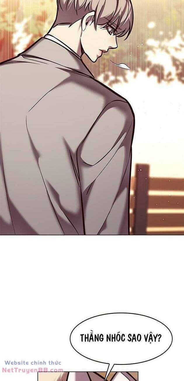 Cô Dâu Của Sói Trắng Chapter 282 - Trang 2