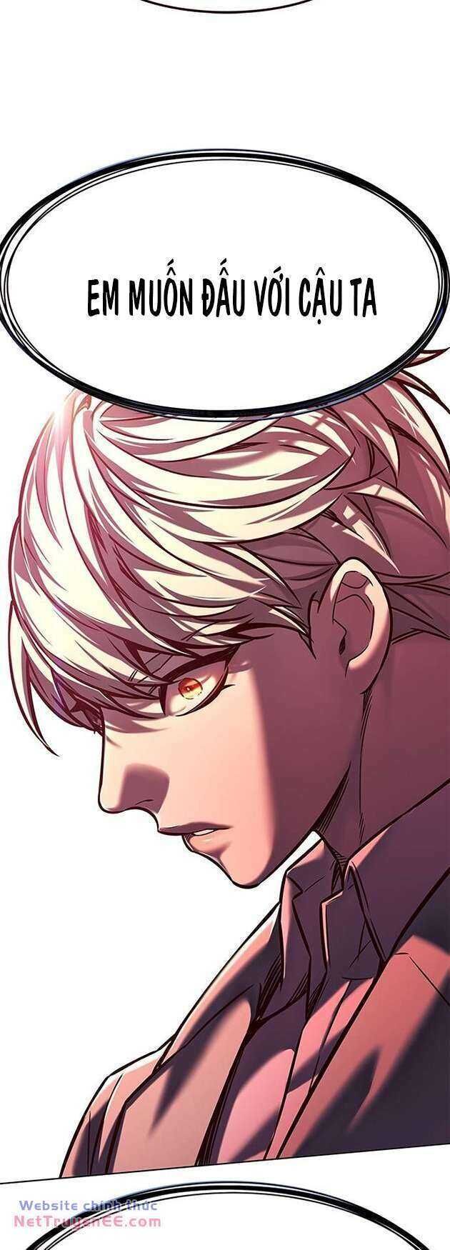Cô Dâu Của Sói Trắng Chapter 282 - Trang 2