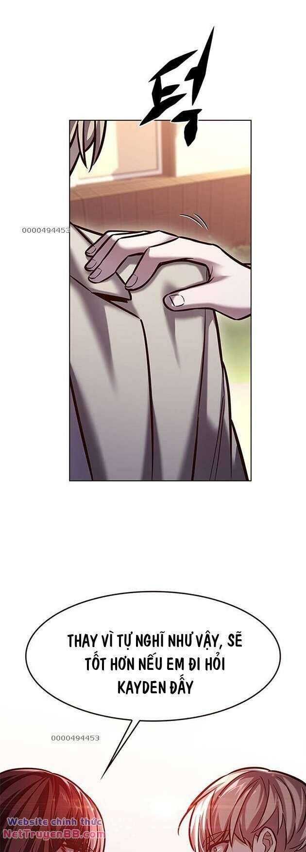 Cô Dâu Của Sói Trắng Chapter 282 - Trang 2