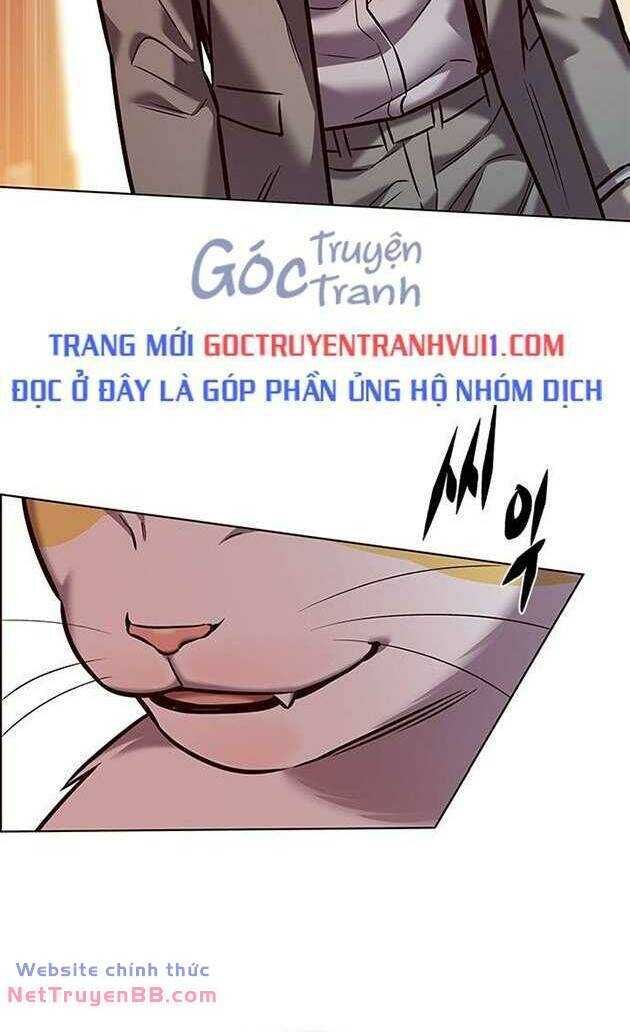 Cô Dâu Của Sói Trắng Chapter 282 - Trang 2