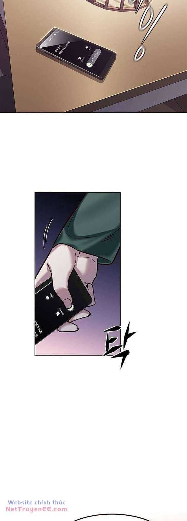 Cô Dâu Của Sói Trắng Chapter 282 - Trang 2