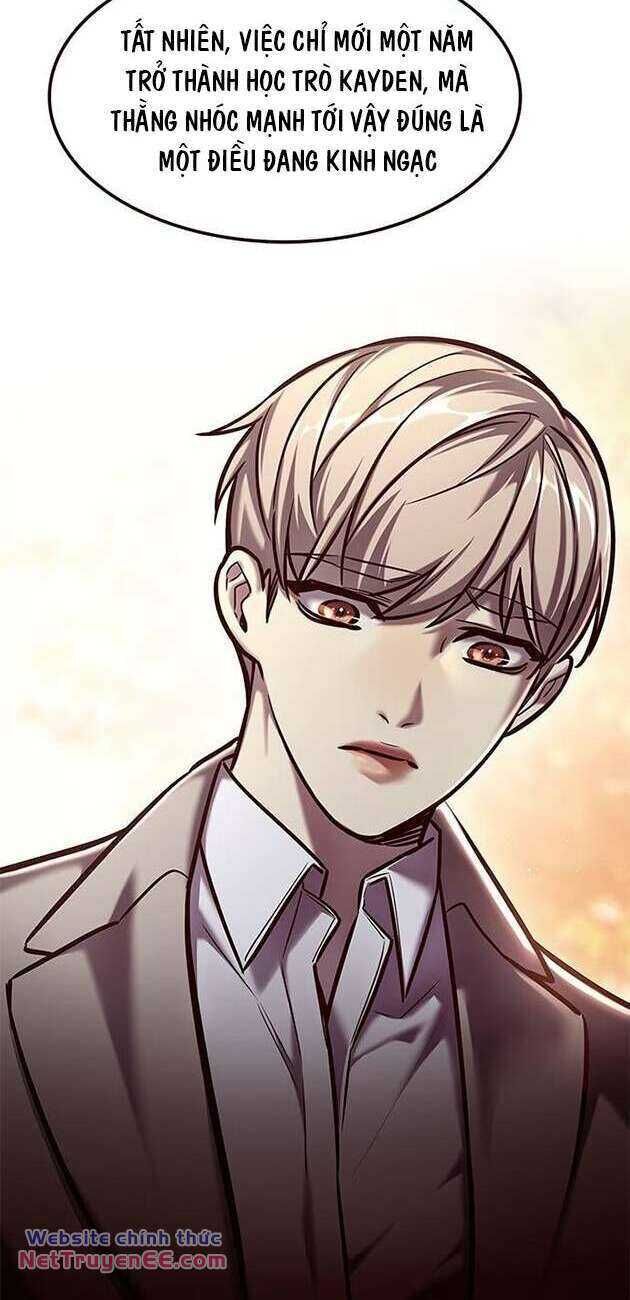Cô Dâu Của Sói Trắng Chapter 282 - Trang 2