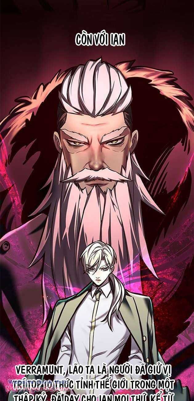 Cô Dâu Của Sói Trắng Chapter 282 - Trang 2