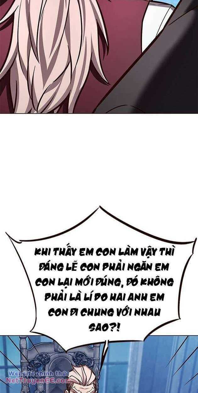 Cô Dâu Của Sói Trắng Chapter 283 - Trang 2