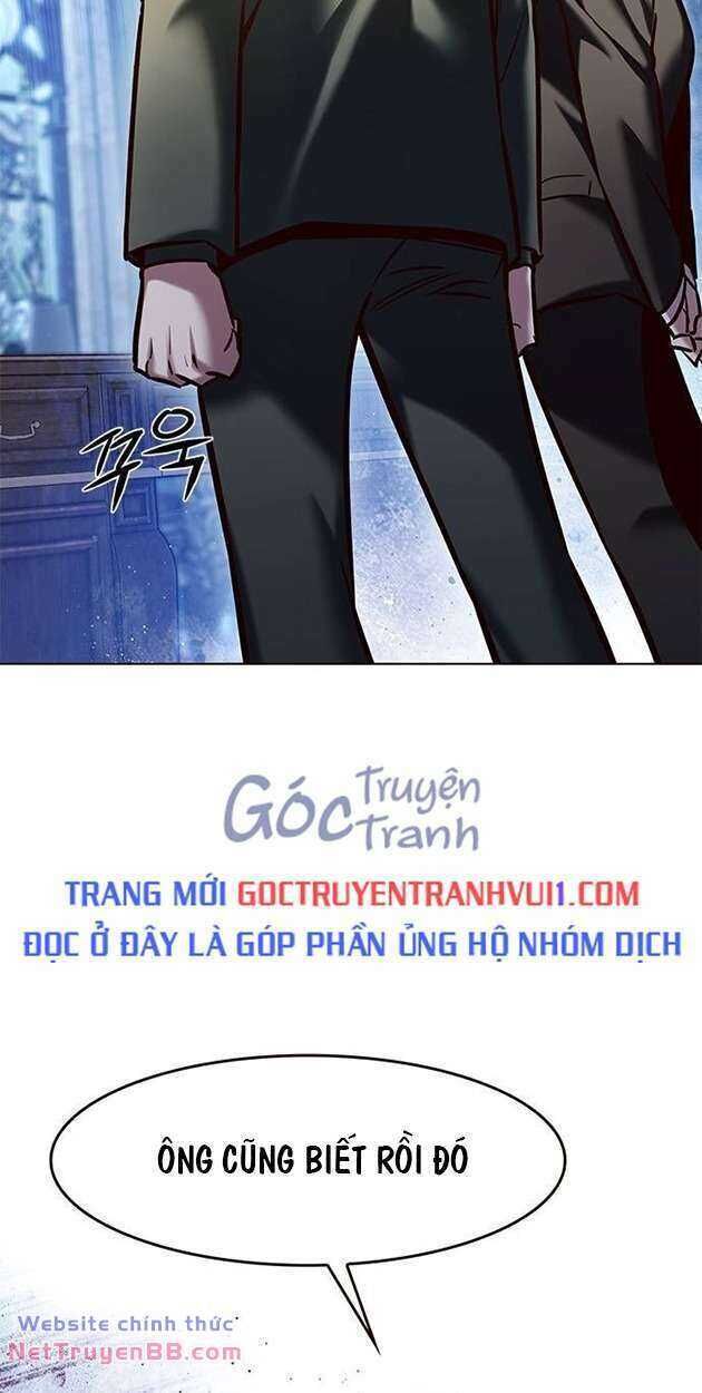 Cô Dâu Của Sói Trắng Chapter 283 - Trang 2