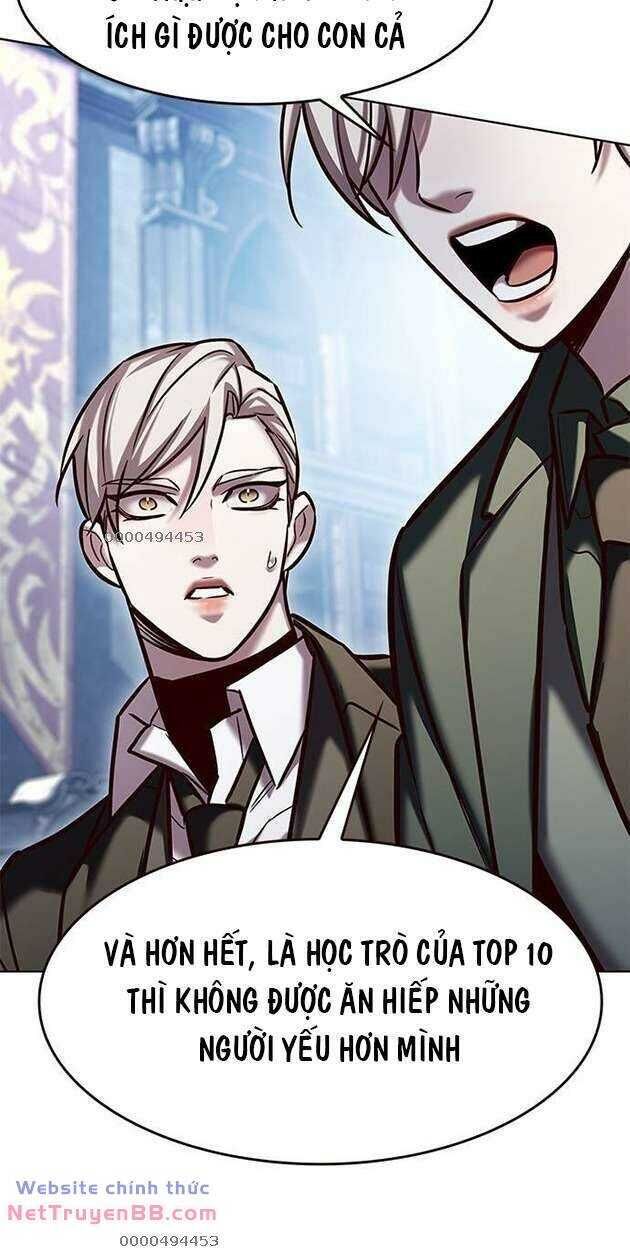 Cô Dâu Của Sói Trắng Chapter 283 - Trang 2