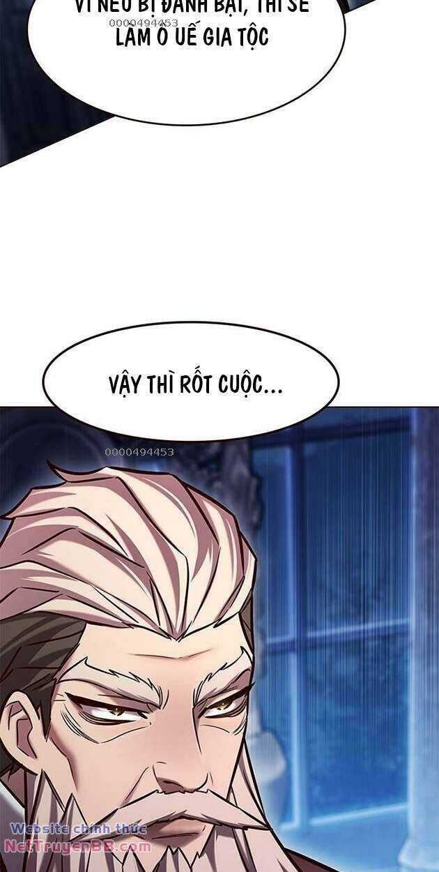Cô Dâu Của Sói Trắng Chapter 283 - Trang 2