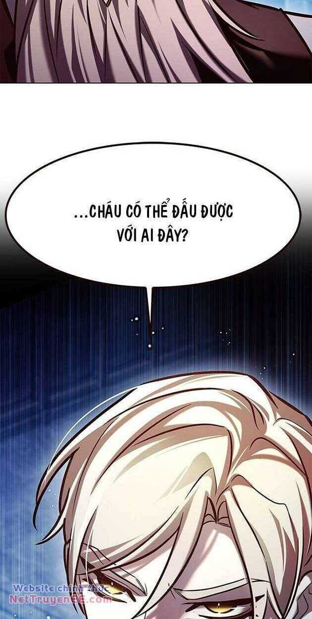 Cô Dâu Của Sói Trắng Chapter 283 - Trang 2