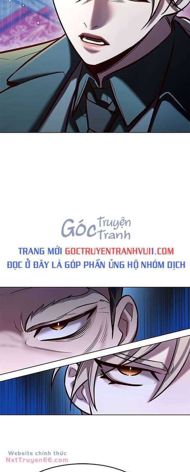Cô Dâu Của Sói Trắng Chapter 283 - Trang 2
