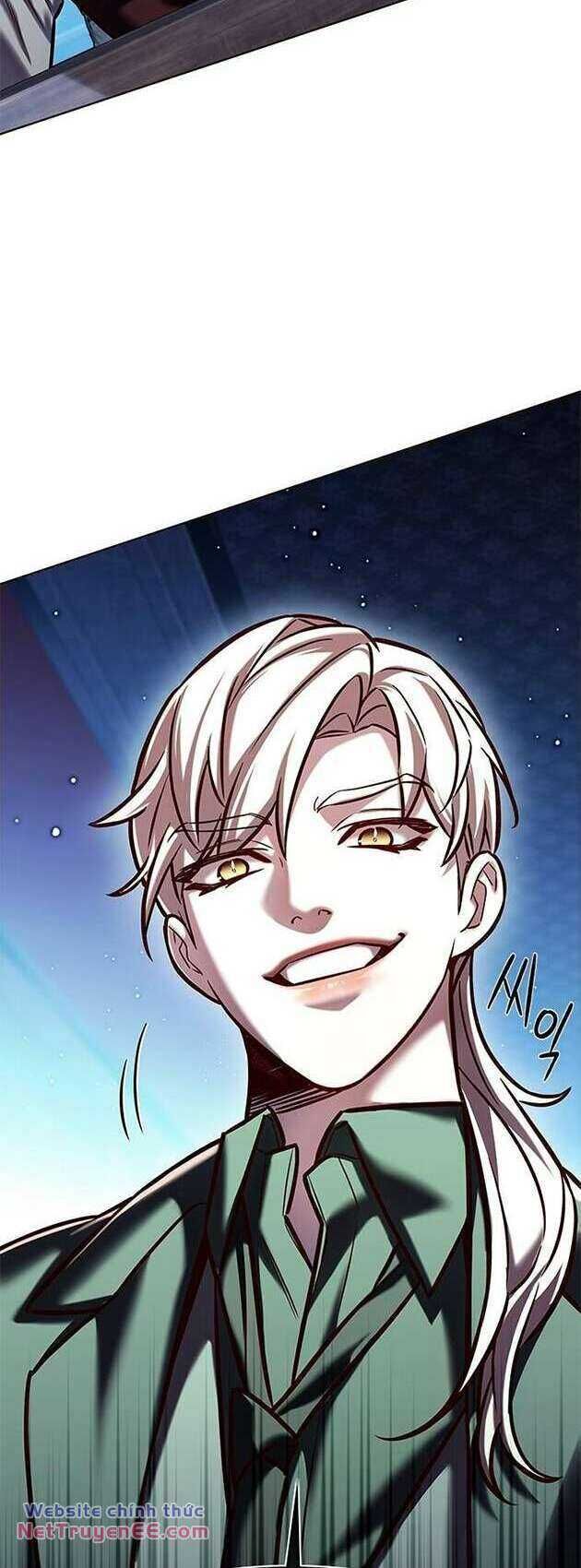 Cô Dâu Của Sói Trắng Chapter 283 - Trang 2