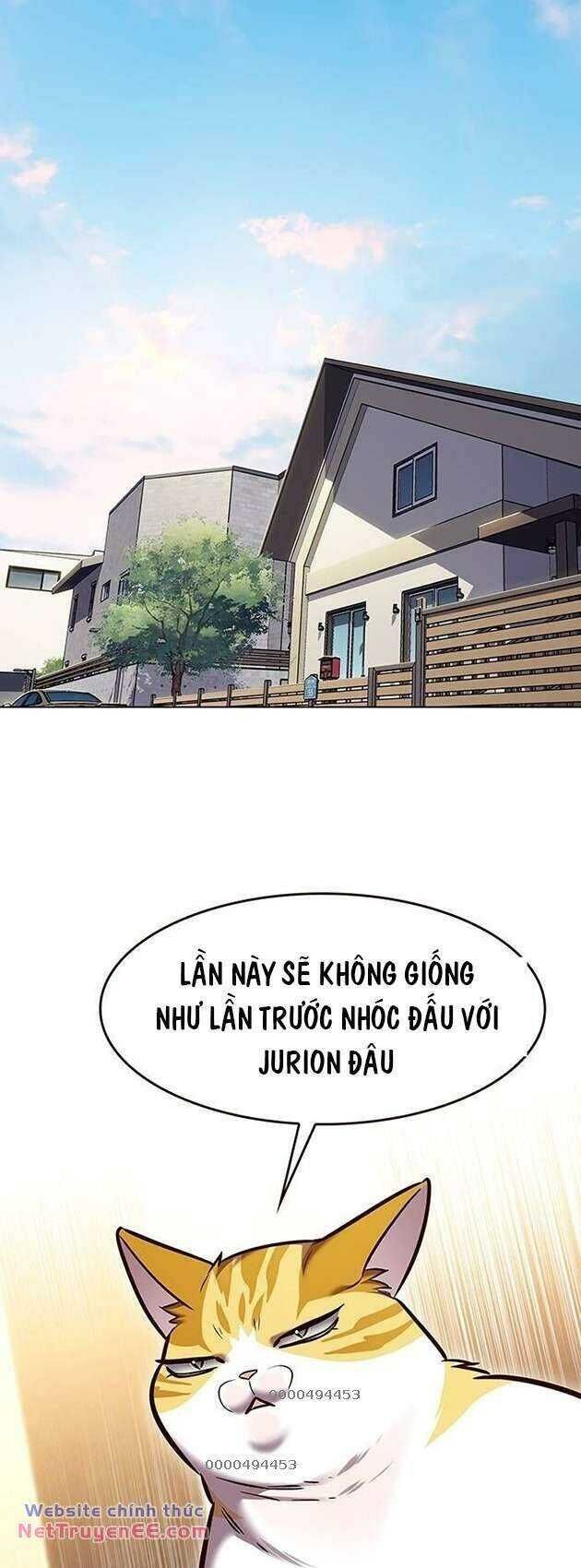 Cô Dâu Của Sói Trắng Chapter 283 - Trang 2