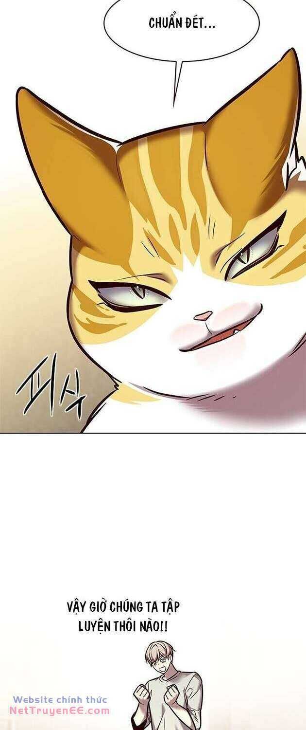 Cô Dâu Của Sói Trắng Chapter 283 - Trang 2