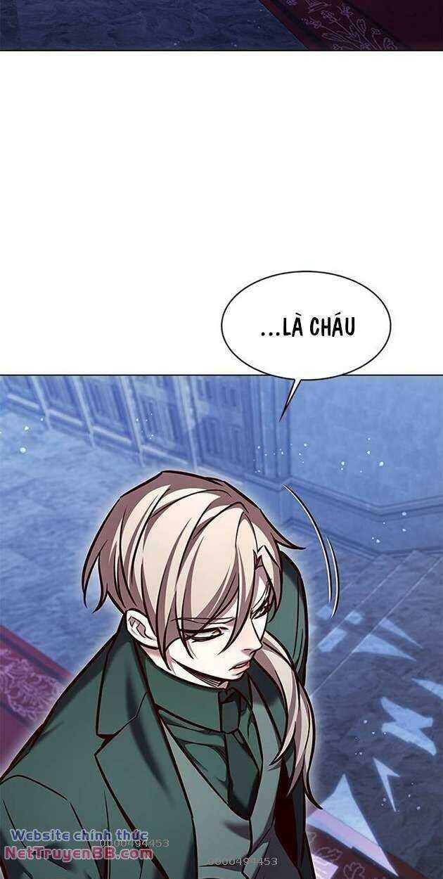 Cô Dâu Của Sói Trắng Chapter 283 - Trang 2