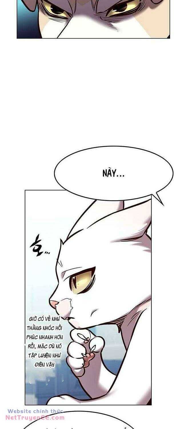 Cô Dâu Của Sói Trắng Chapter 283 - Trang 2