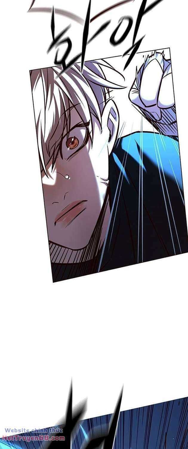 Cô Dâu Của Sói Trắng Chapter 283 - Trang 2