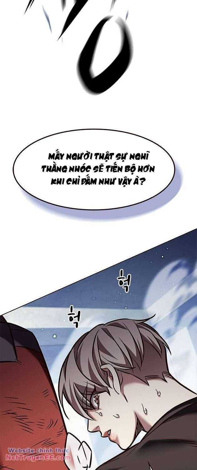 Cô Dâu Của Sói Trắng Chapter 283 - Trang 2