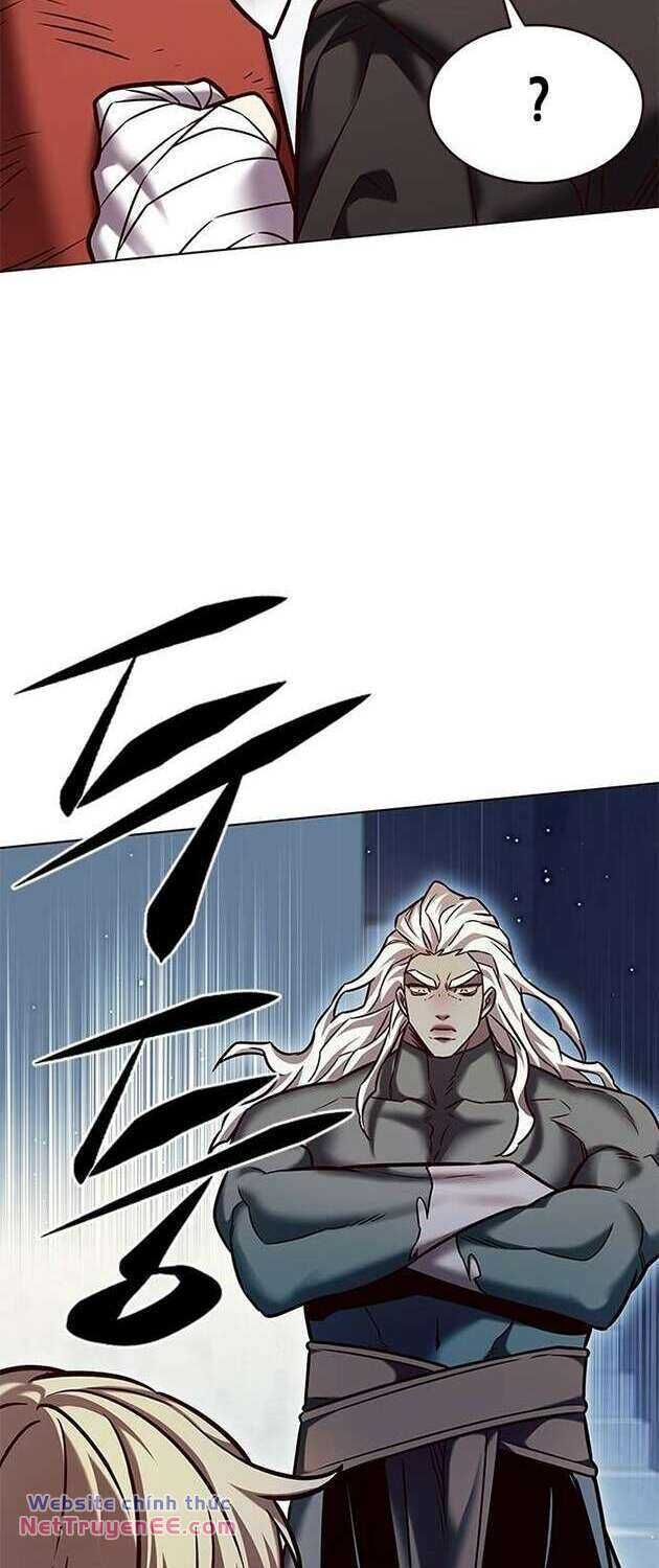 Cô Dâu Của Sói Trắng Chapter 283 - Trang 2