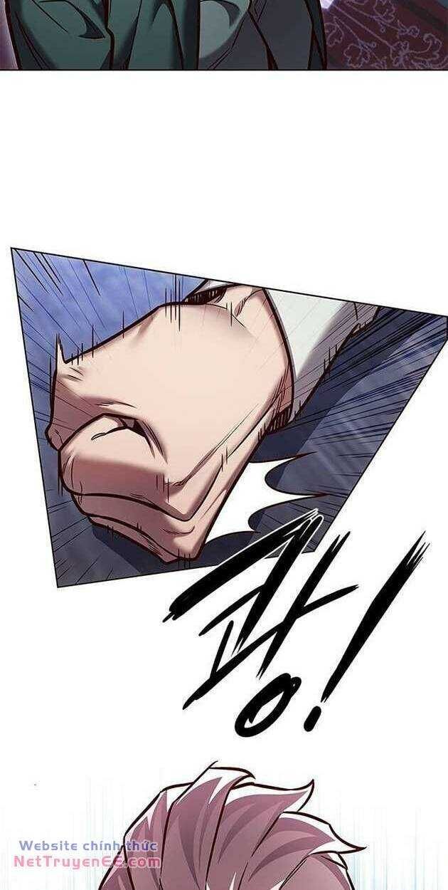 Cô Dâu Của Sói Trắng Chapter 283 - Trang 2