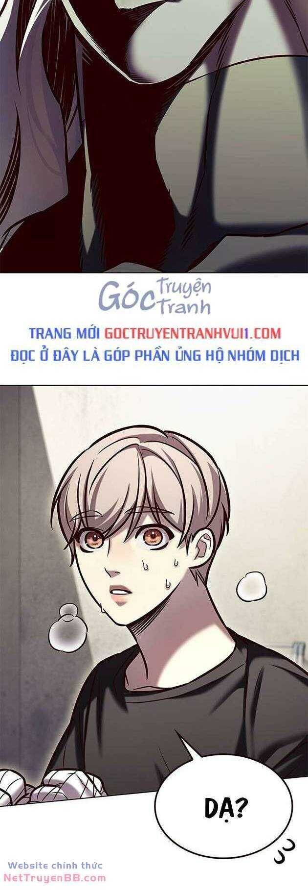 Cô Dâu Của Sói Trắng Chapter 283 - Trang 2